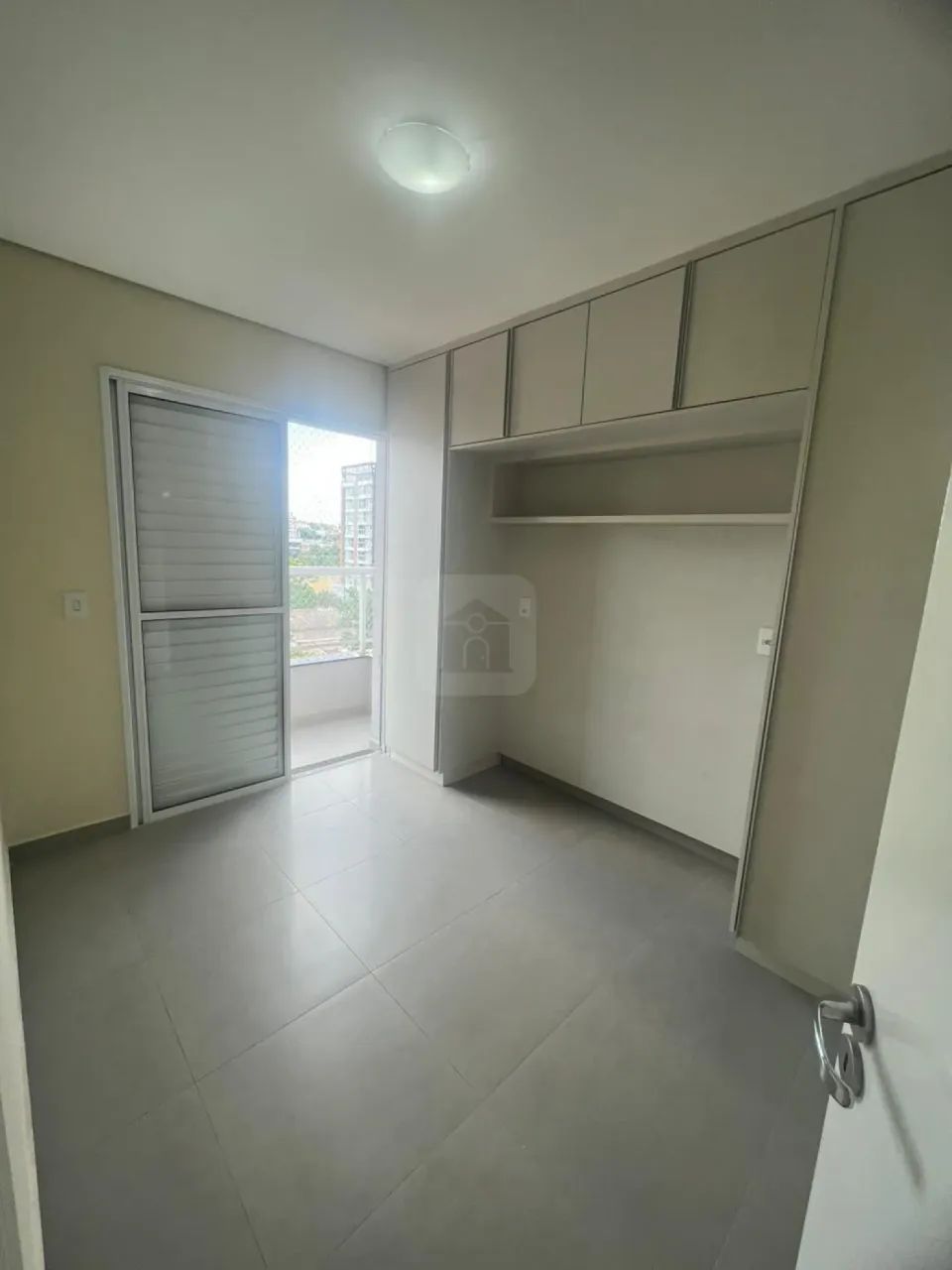 Apartamento à venda no Condomínio Monte Negro. - Foto 6