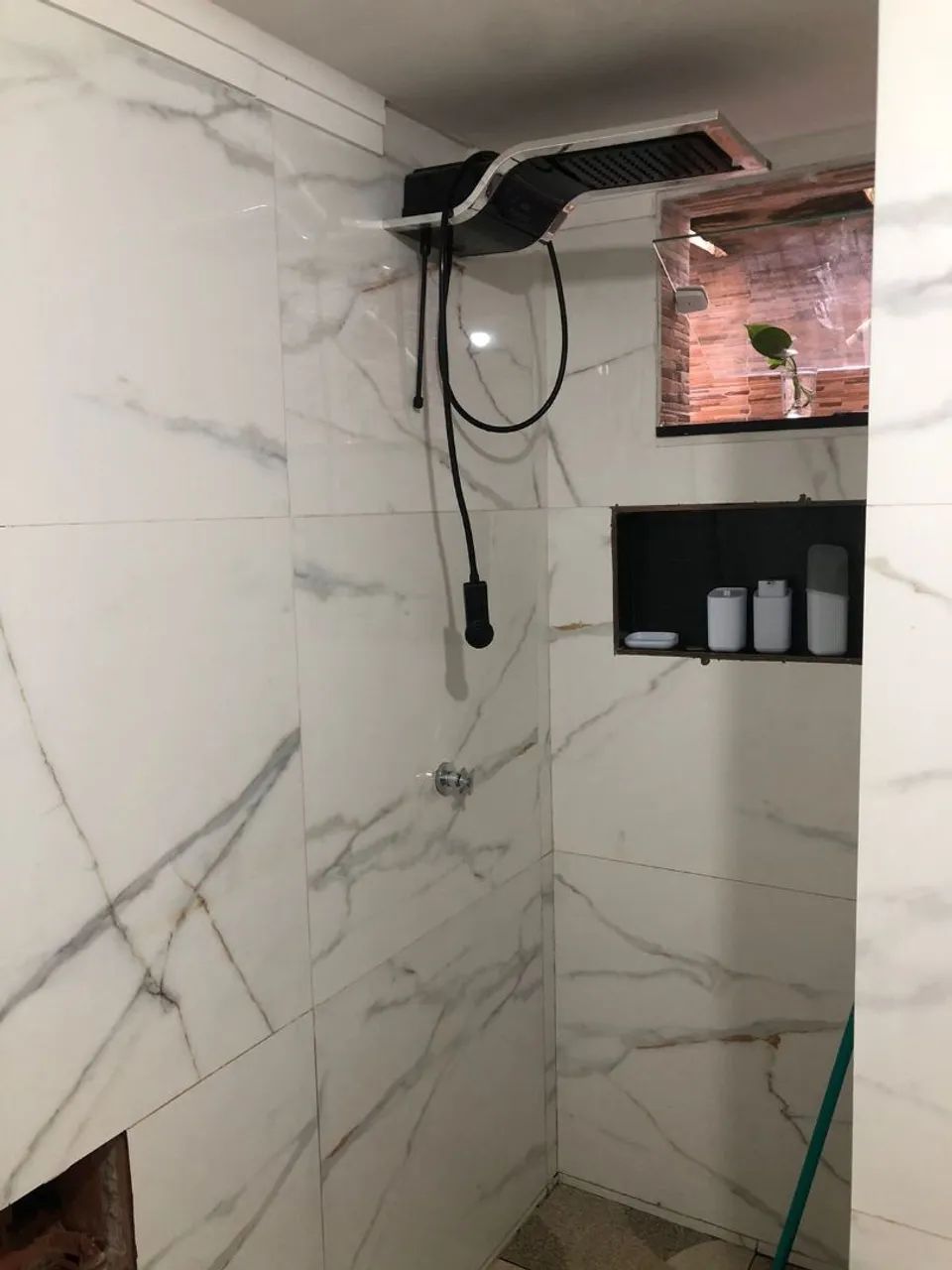 Casa pra alugar  - Foto 3