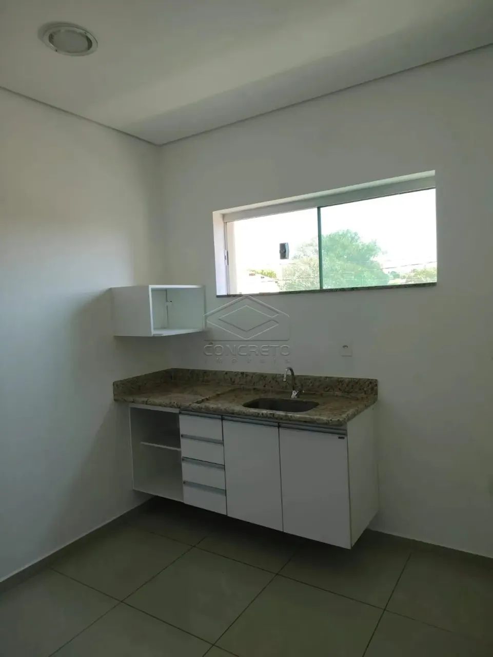 SALA COMERCIAL - Foto 3