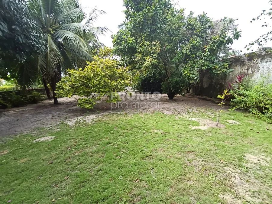 Casa com 3 quartos em Itamaracá - Foto 5
