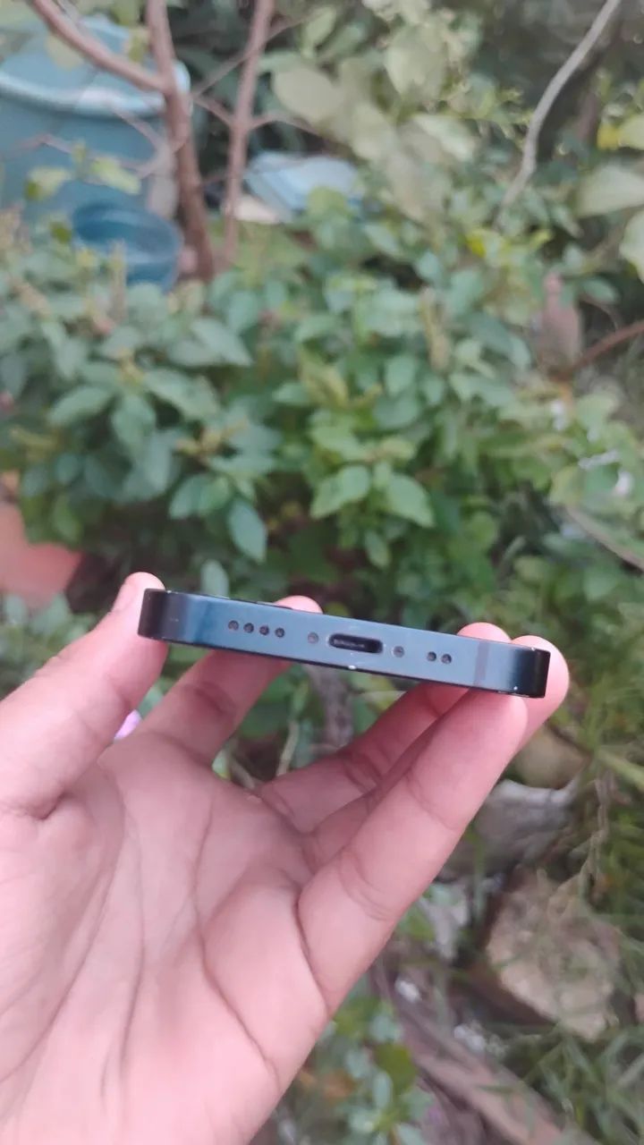 IPHONE 13 MINI ORIGINAL  - Foto 4
