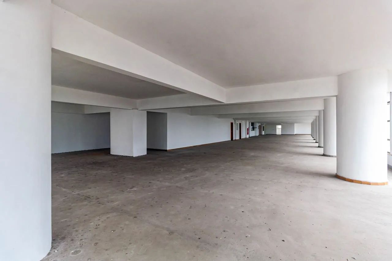 Sala comercial na Rua Formosa, 367 - Conjunto 1540  261 m² - Foto 2