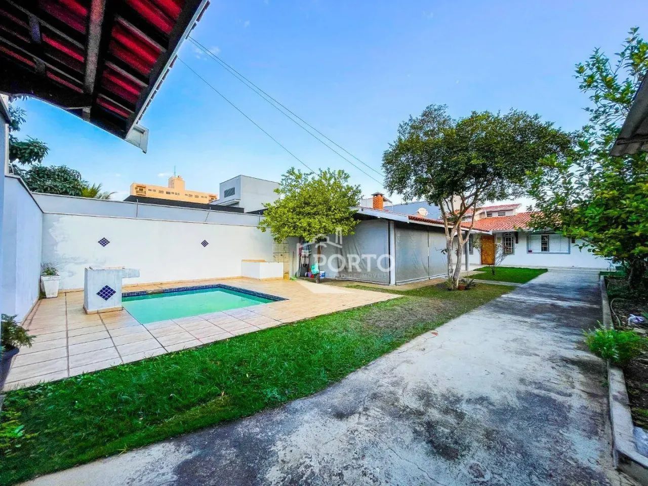 Casa 3 quartos à venda, Nova Piracicaba em Piracicaba - Foto 4