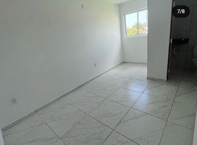 Apartamento parque do sol - Foto 4