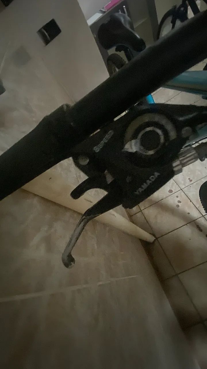 Gts Feel Aro 29 - Foto 4