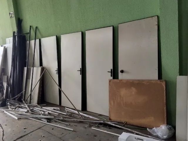 Vendo  - Foto 4