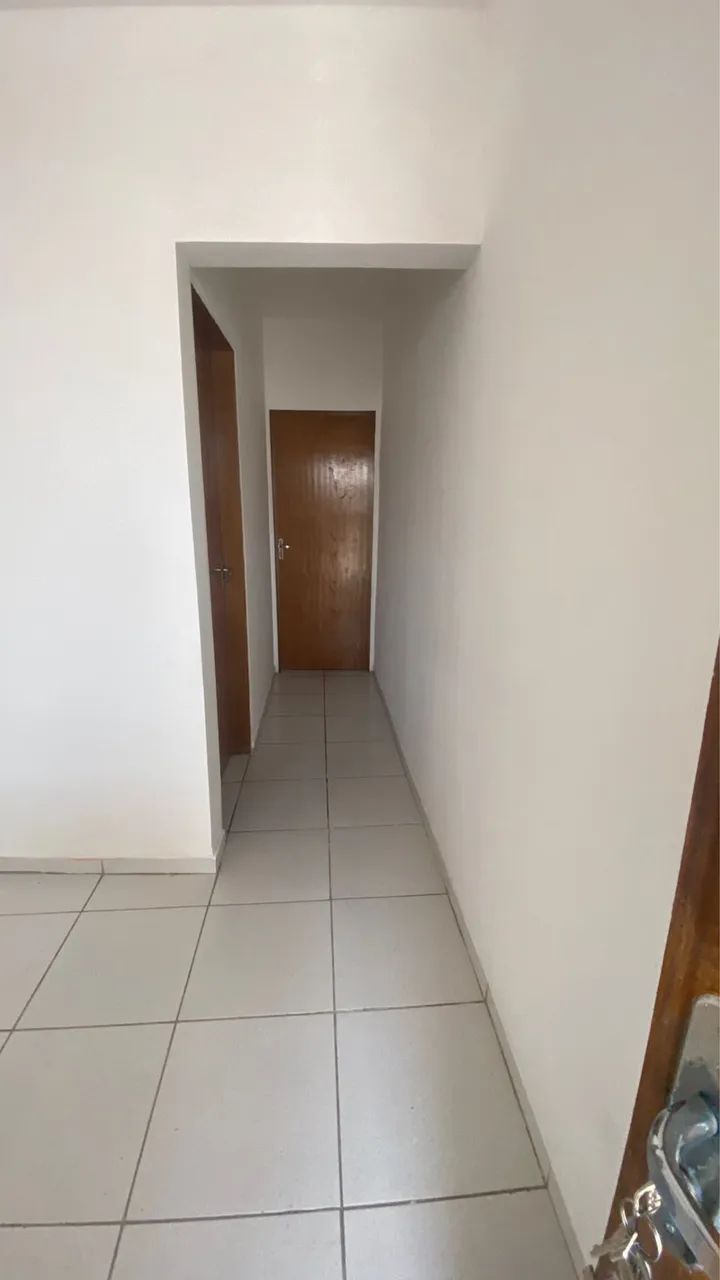 Linda casa  - Foto 4