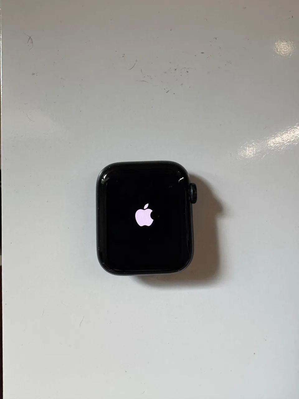 Apple Watch SE - Foto 2