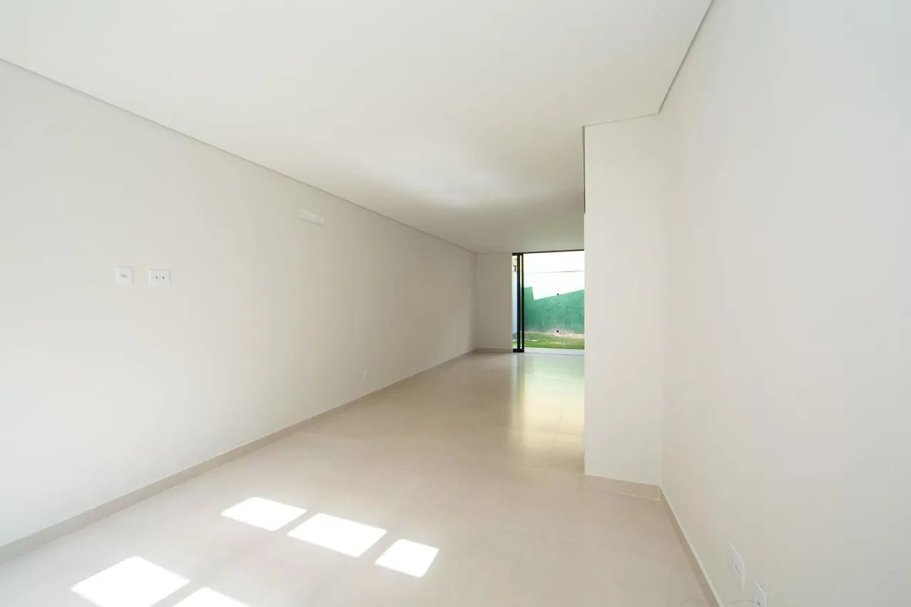 Casa à Venda - Estoril , 3 Quartos, 165 m2 - Foto 3