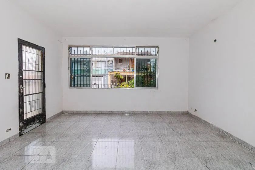 Casa à Venda - Vila Gustavo, 4 Quartos, 110 m2 - Foto 4