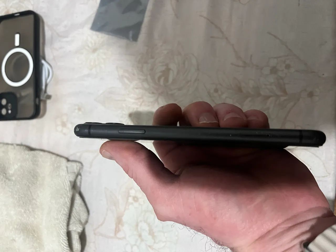 iPhone 11 - Foto 4