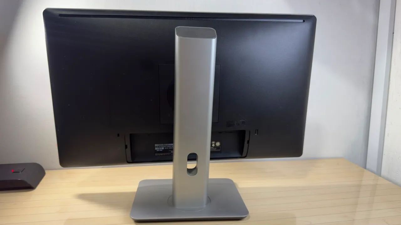 Monitor Dell P2314H 23? Full HD  - Foto 4