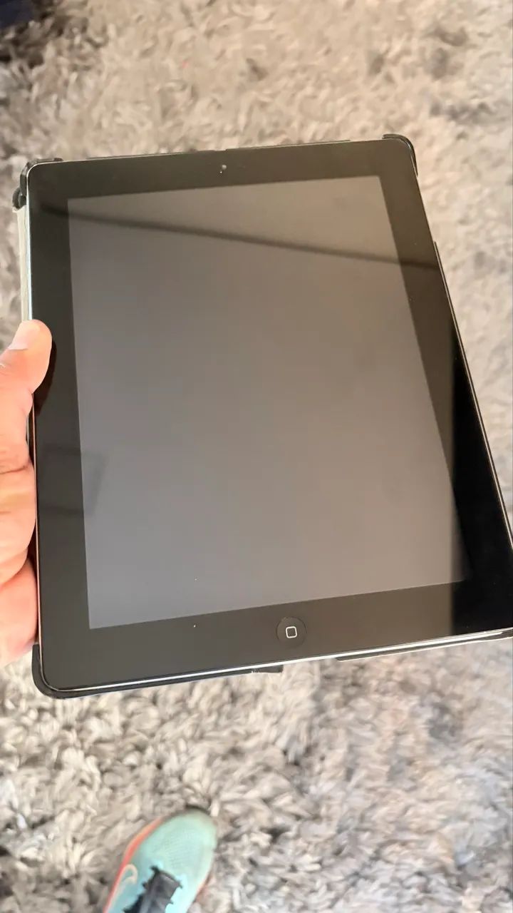 Tablet  - Foto 4