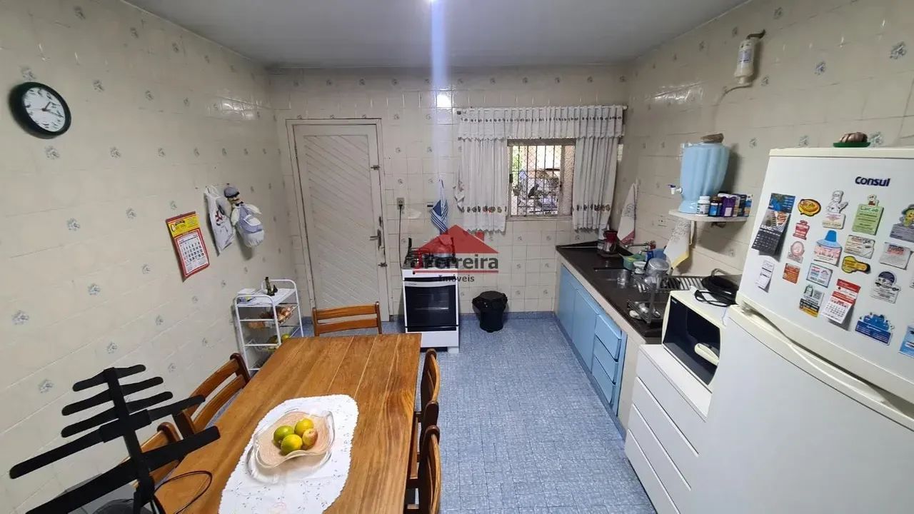 Pompéia - SP, Terreno com 200m², 50 metro de fundo - Foto 4