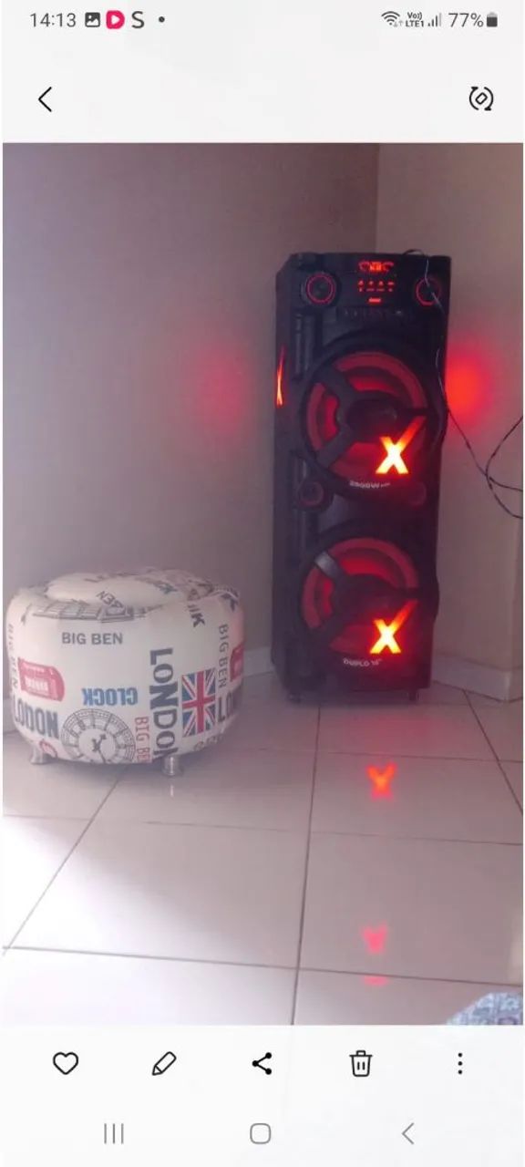 Som
