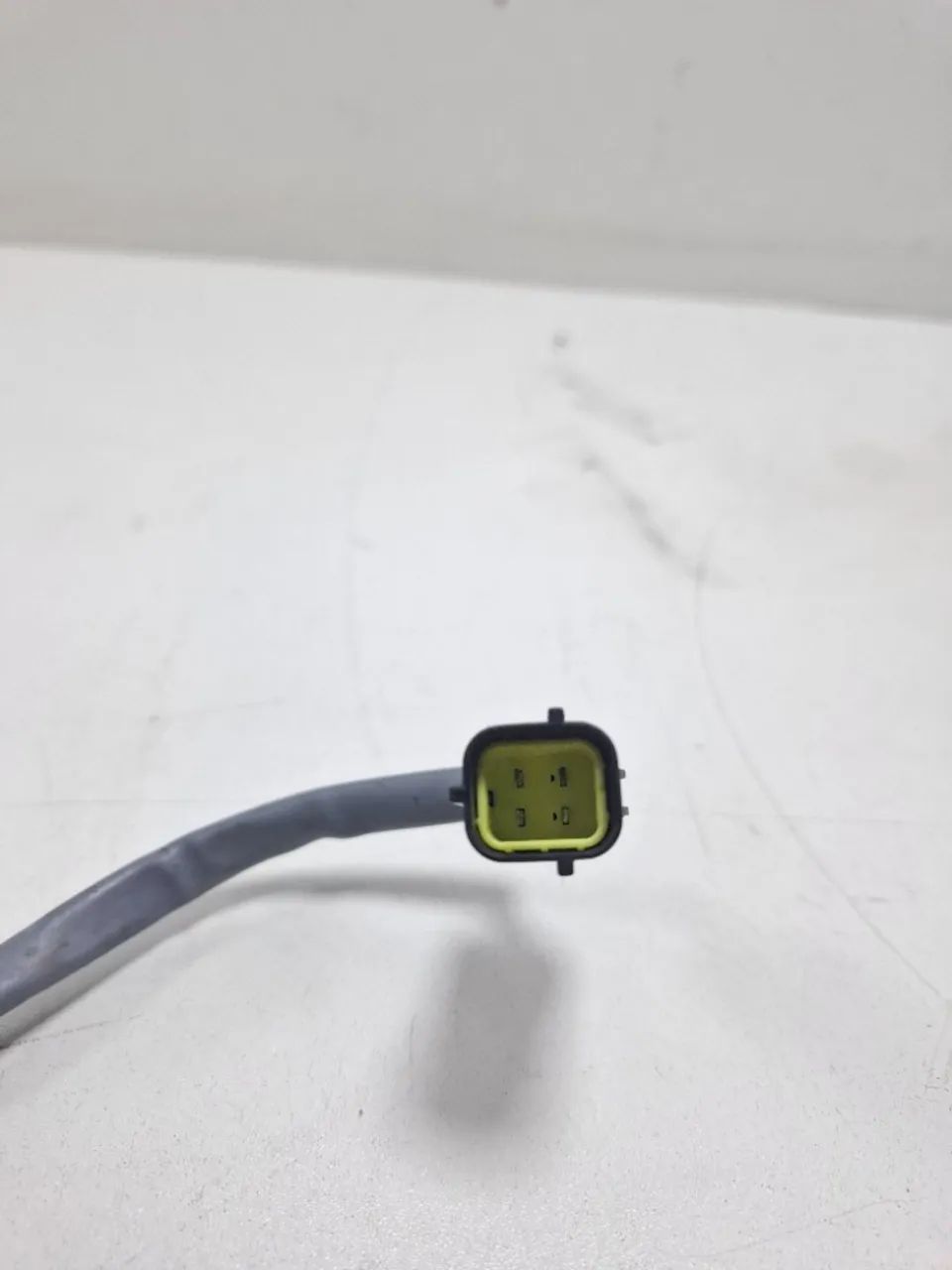 Sonda Lambda Nissan Sentra 2016 - Foto 3