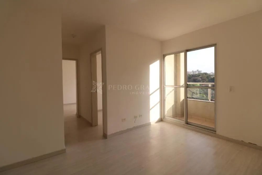 Apartamento 02 dormitórios | Spazio Merlot - Foto 2