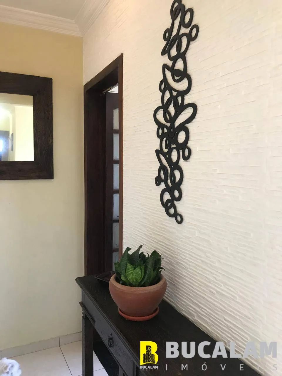 APARTAMENTO PARA VENDA NO EDIFÍCIL JARDINS DOS COLIBRIS - Foto 3