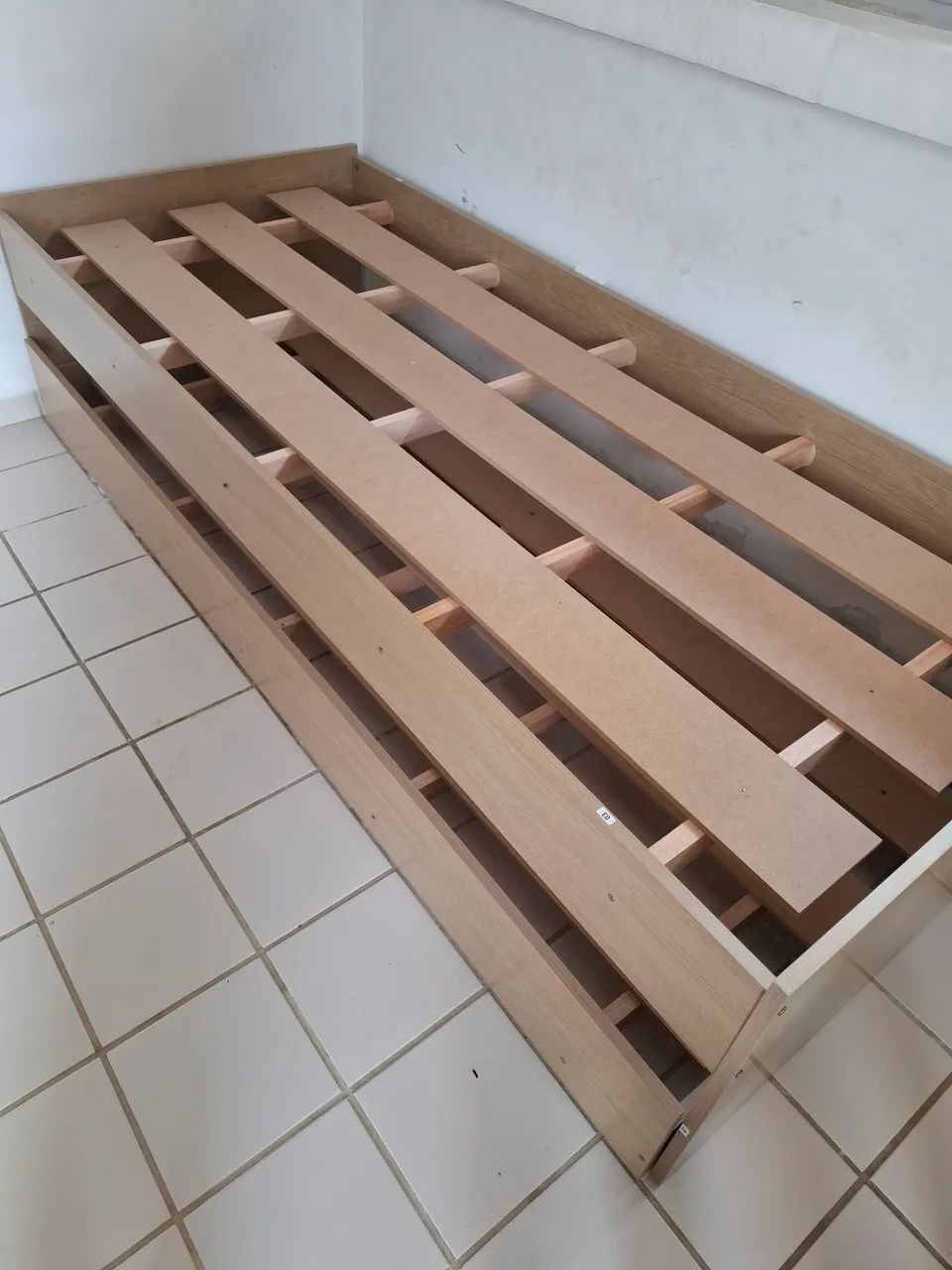 Bicama NOVA - Foto 3