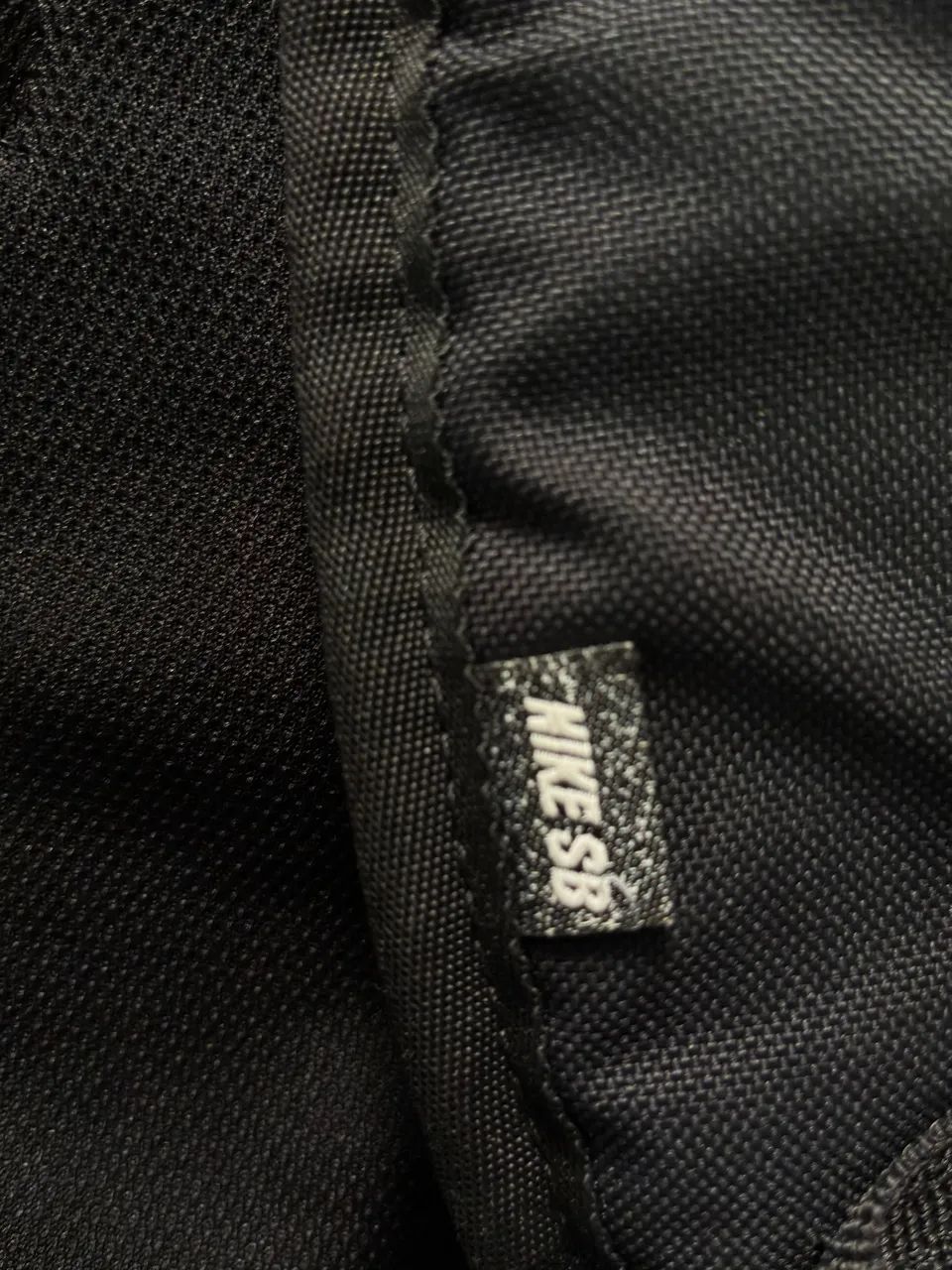 Mochila Nike SB  - Foto 3