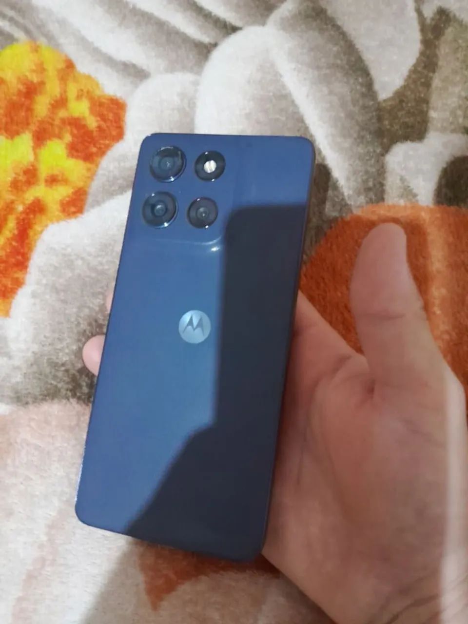 Moto G86 5G - Excelente  - Foto 2
