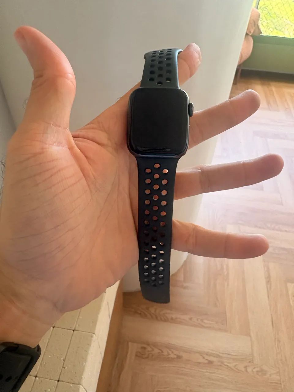 Apple wacth se 2 - Foto 2