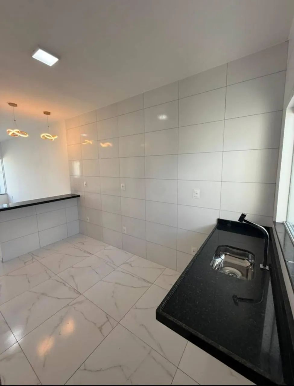 Casa Porto Poxim - Foto 4