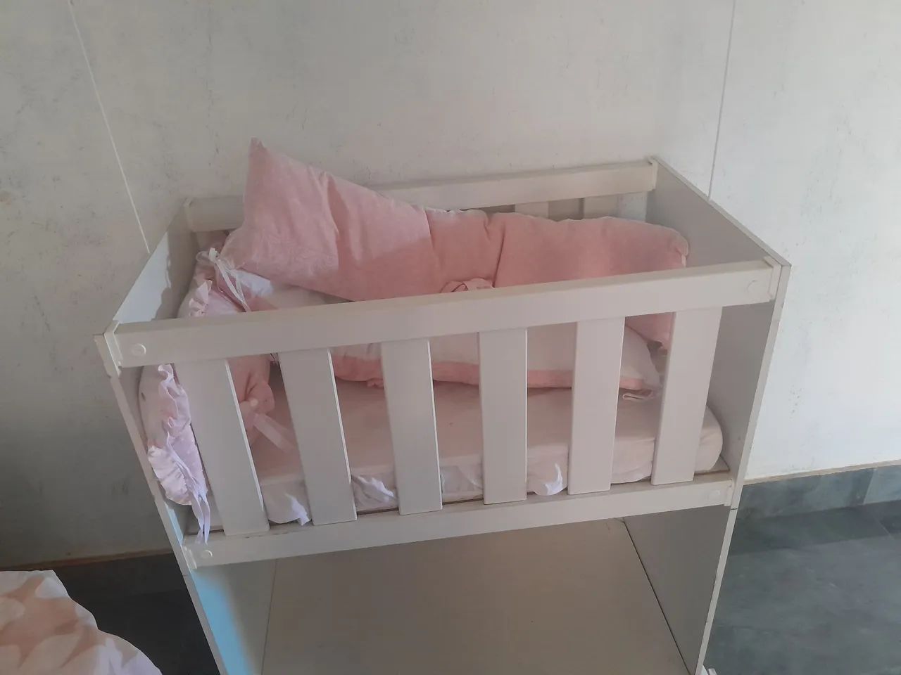 Vende ou troca - Foto 2