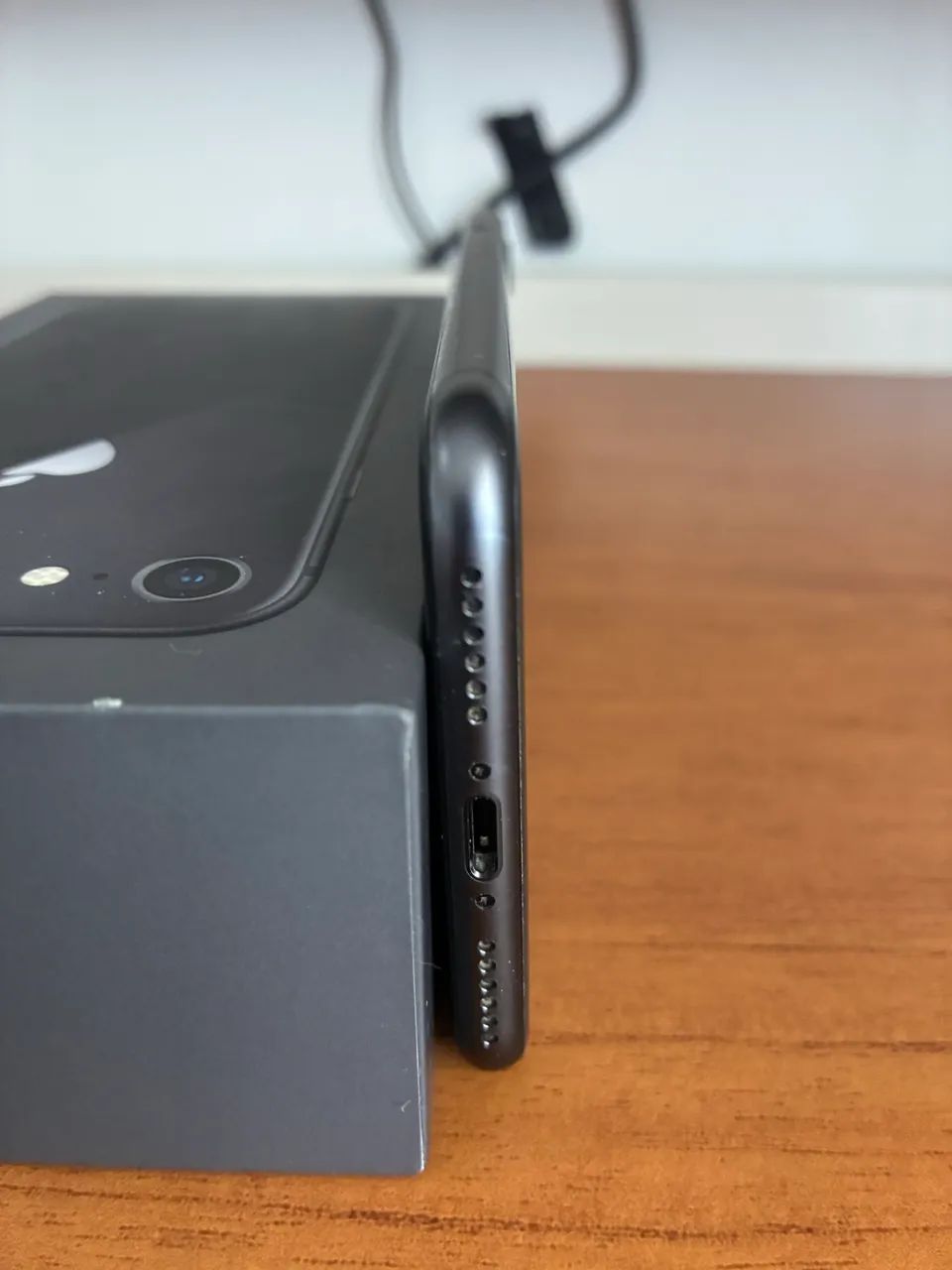 Celular iPhone 8 - Foto 5