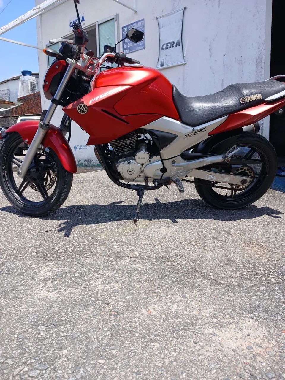 OPORTUNIDADE - Foto 3