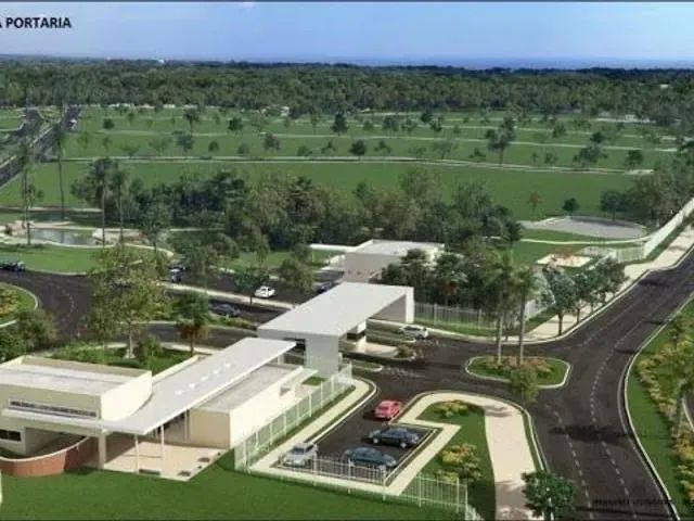 EXCLUSIVIDADE | TERRENO À VENDA - Foto 3