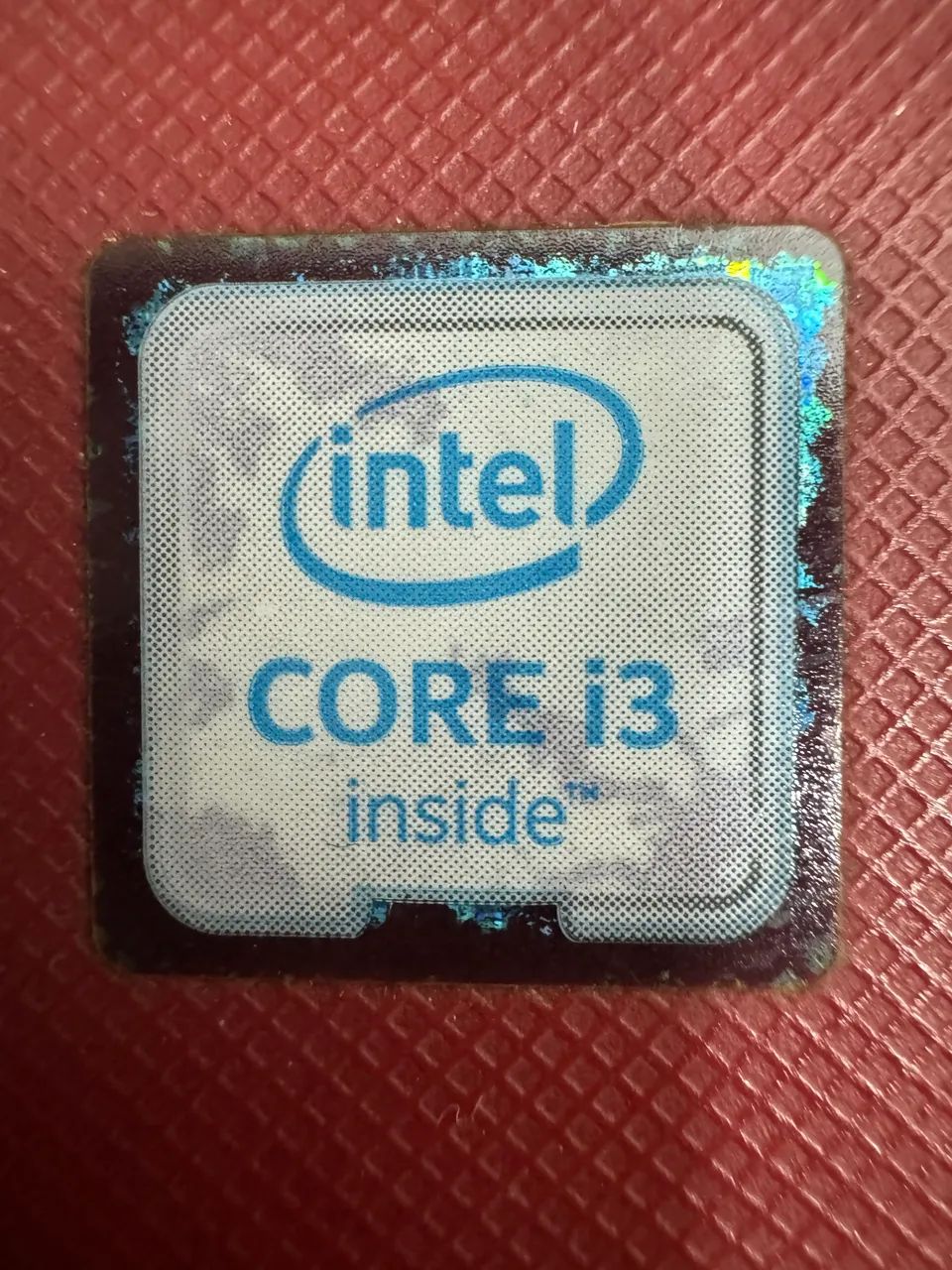 Notebook Acer Intel Core i3 (Negociável) - Foto 4