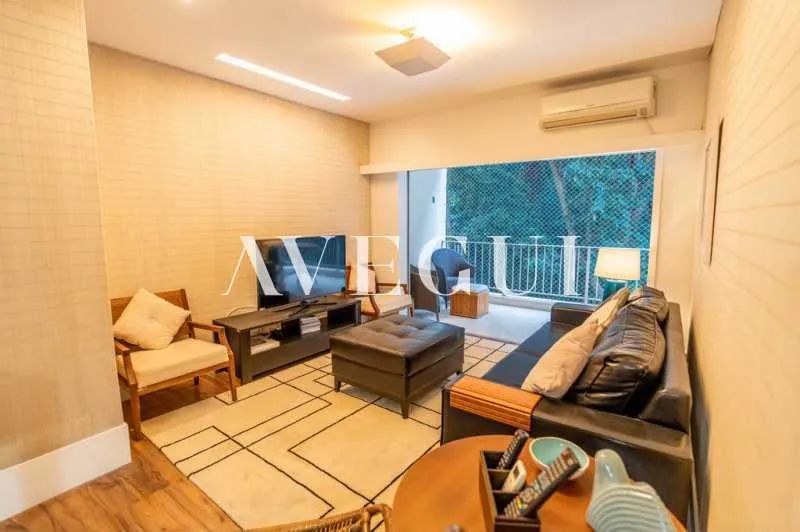 Apartamento : / Residencial / Copacabana - Foto 2