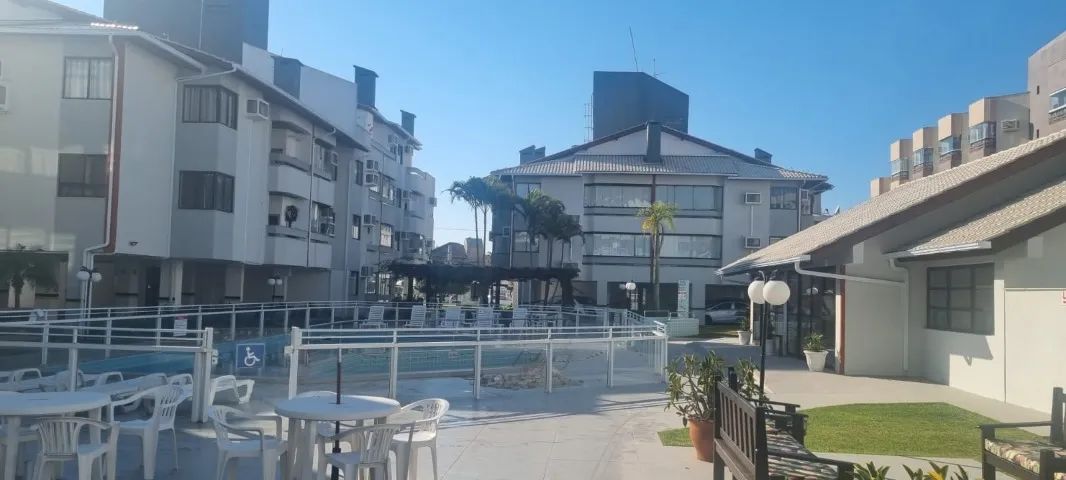 VERÃO FLORIANÓPOLIS - PRAIA DOS INGLESES - CONSULTE DIÁRIA CONFORME DATA - Foto 2