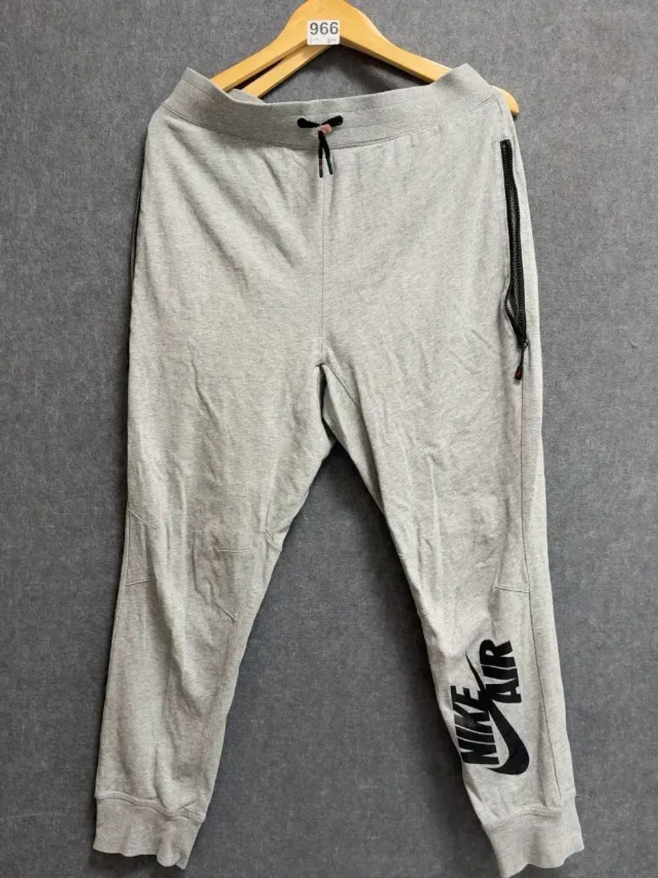 Calca Nike - Foto 3