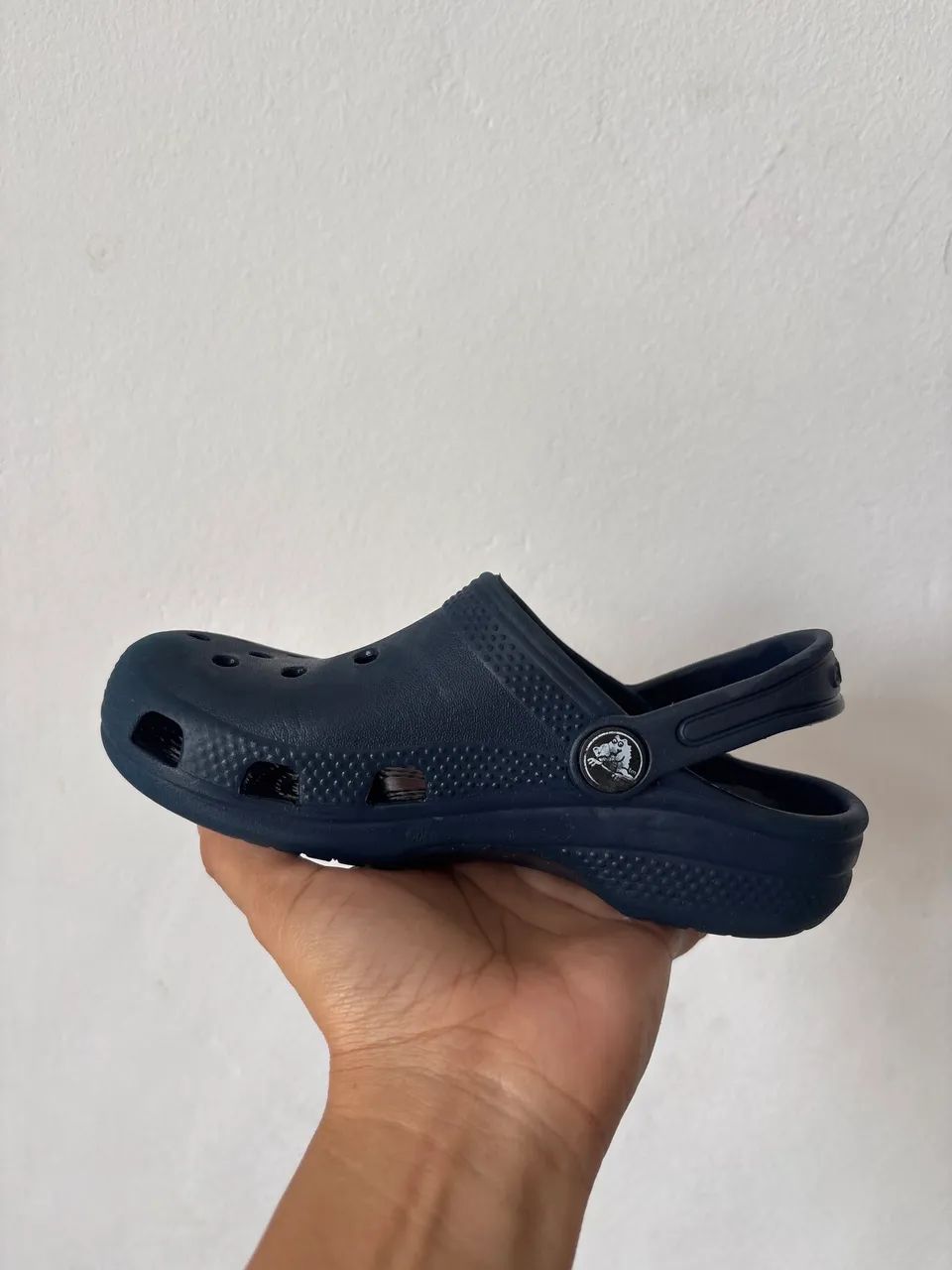 Crocs infantil original  - Foto 2