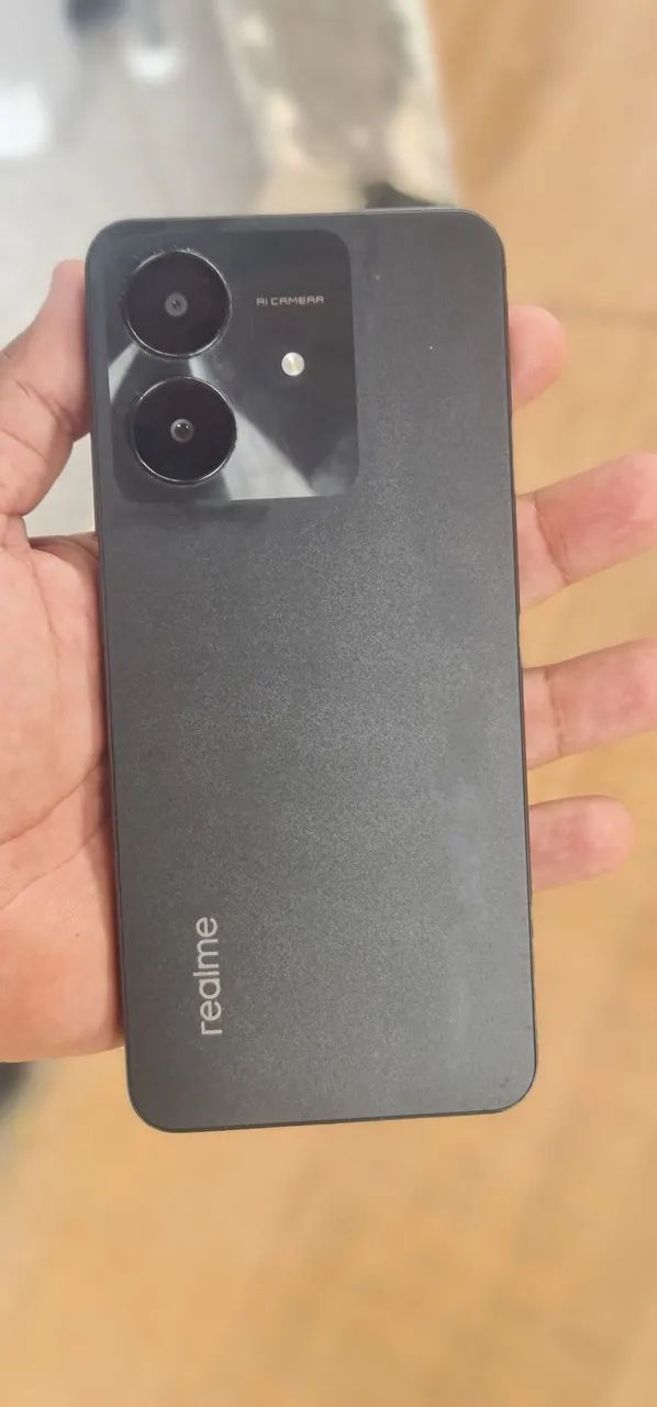 Redmi not60 - Foto 2