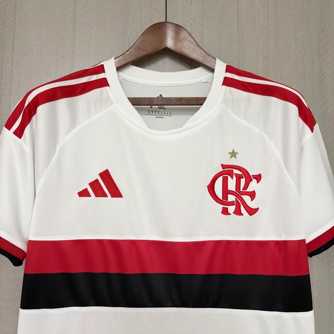 Flamengo II 1.1  - Foto 3