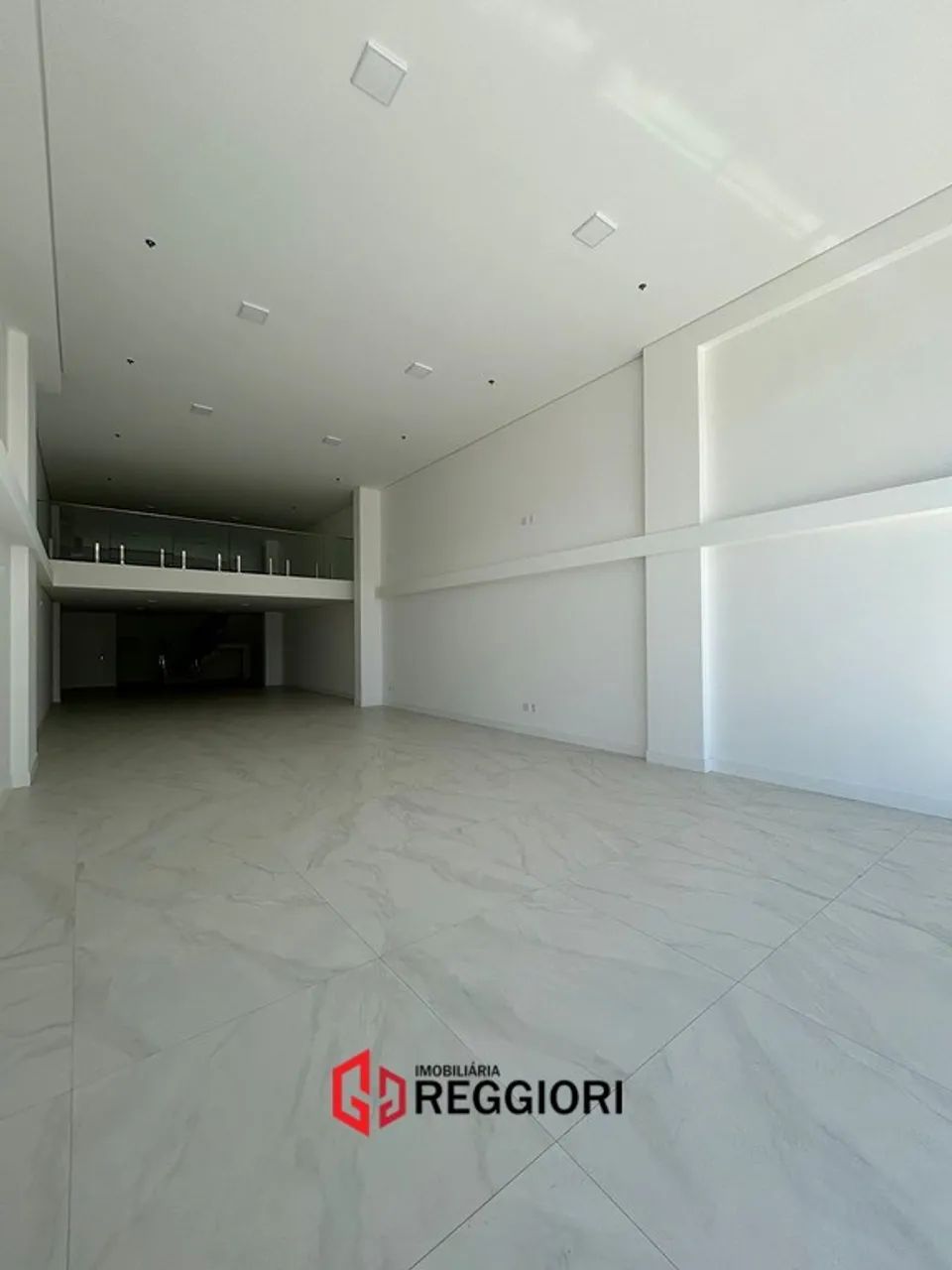 LOCAÇÃO SALA COMERCIAL 276m² AV DOS ESTADOS EM BC - Foto 5