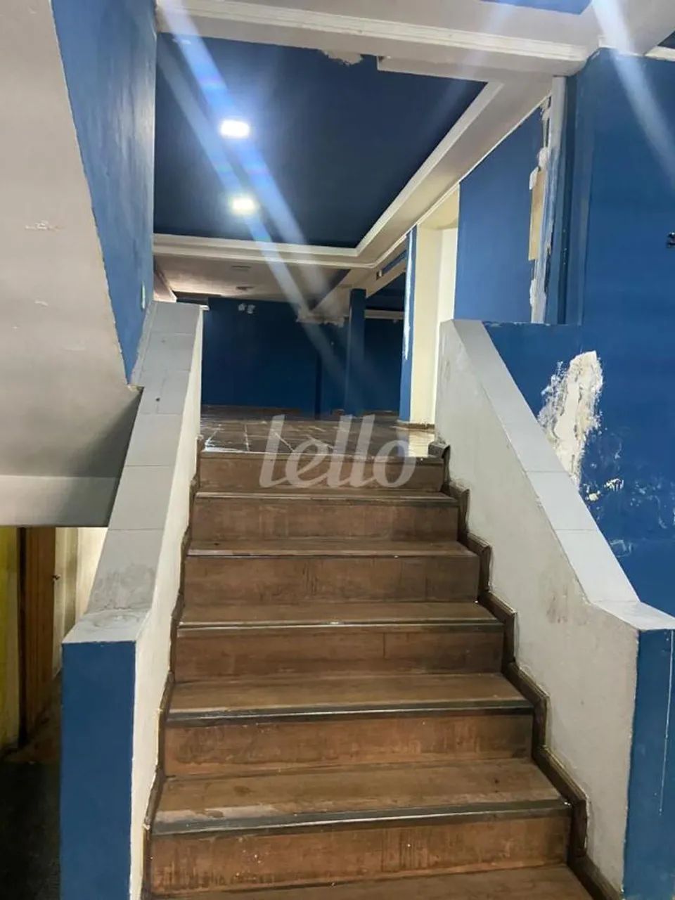 Comercial para alugar no(a) Parque Edu Chaves - Foto 4