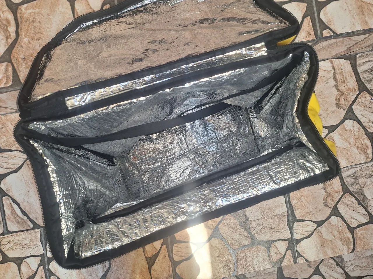 bag flex da 99 - Foto 3
