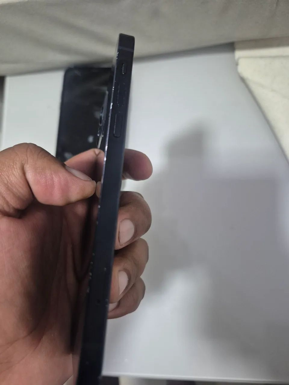Iphone 12 - 128GB - Foto 4