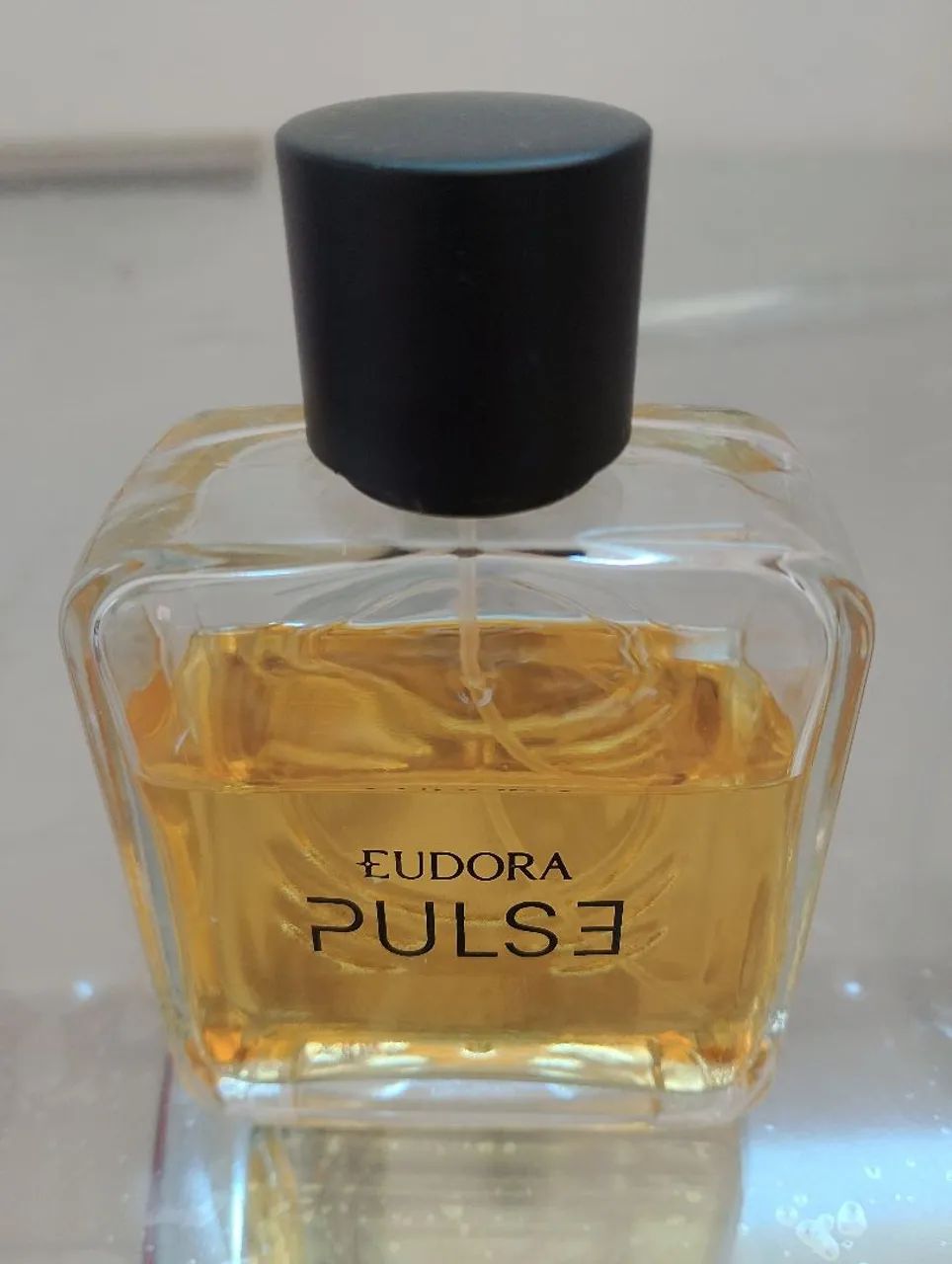 Fragrâncias Eudora Originais. - Foto 3