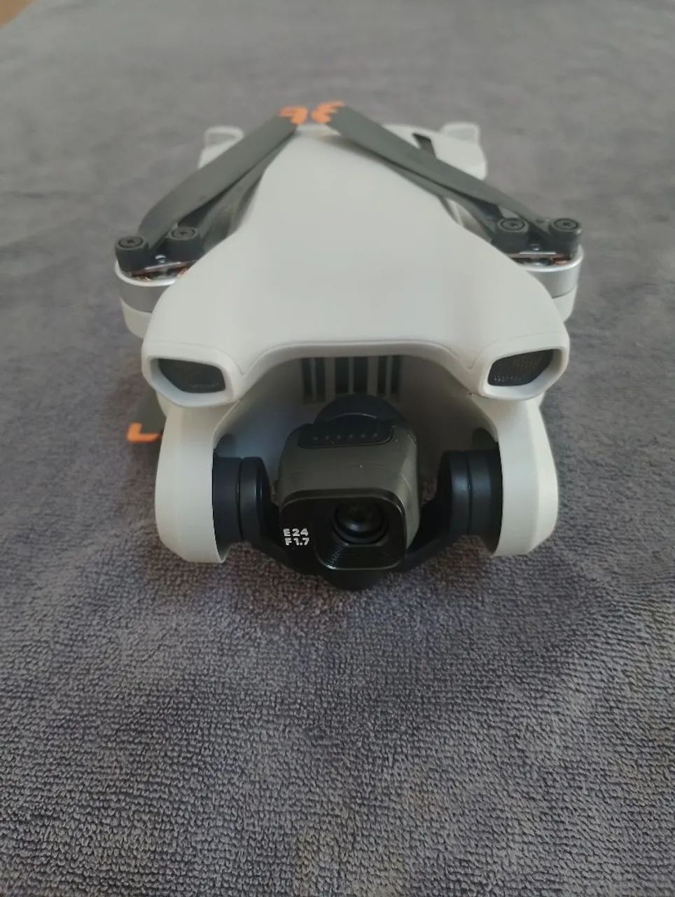 Drone dji mini 3 fly more combo - Foto 2