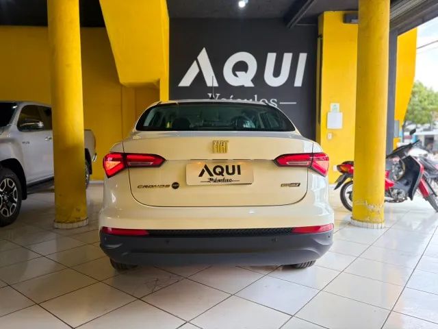 carro - Foto 5