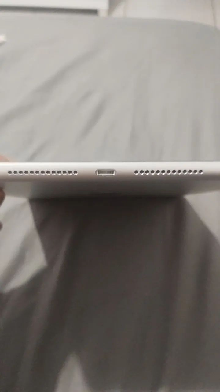 IPAD 9 IMPECAVEL  - Foto 4