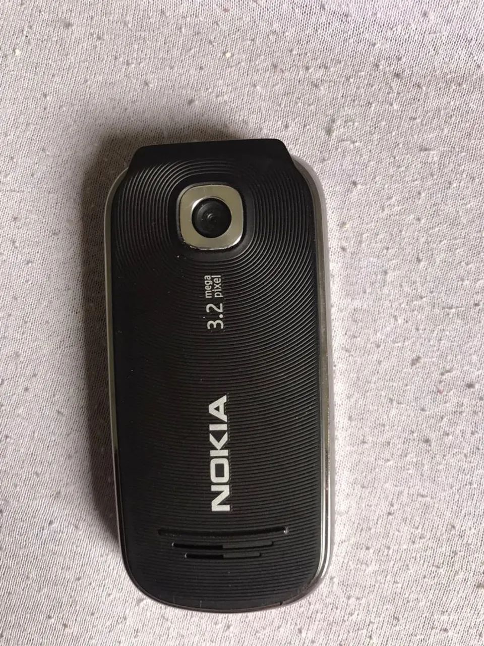 Vendo celular Nokia  - Foto 4