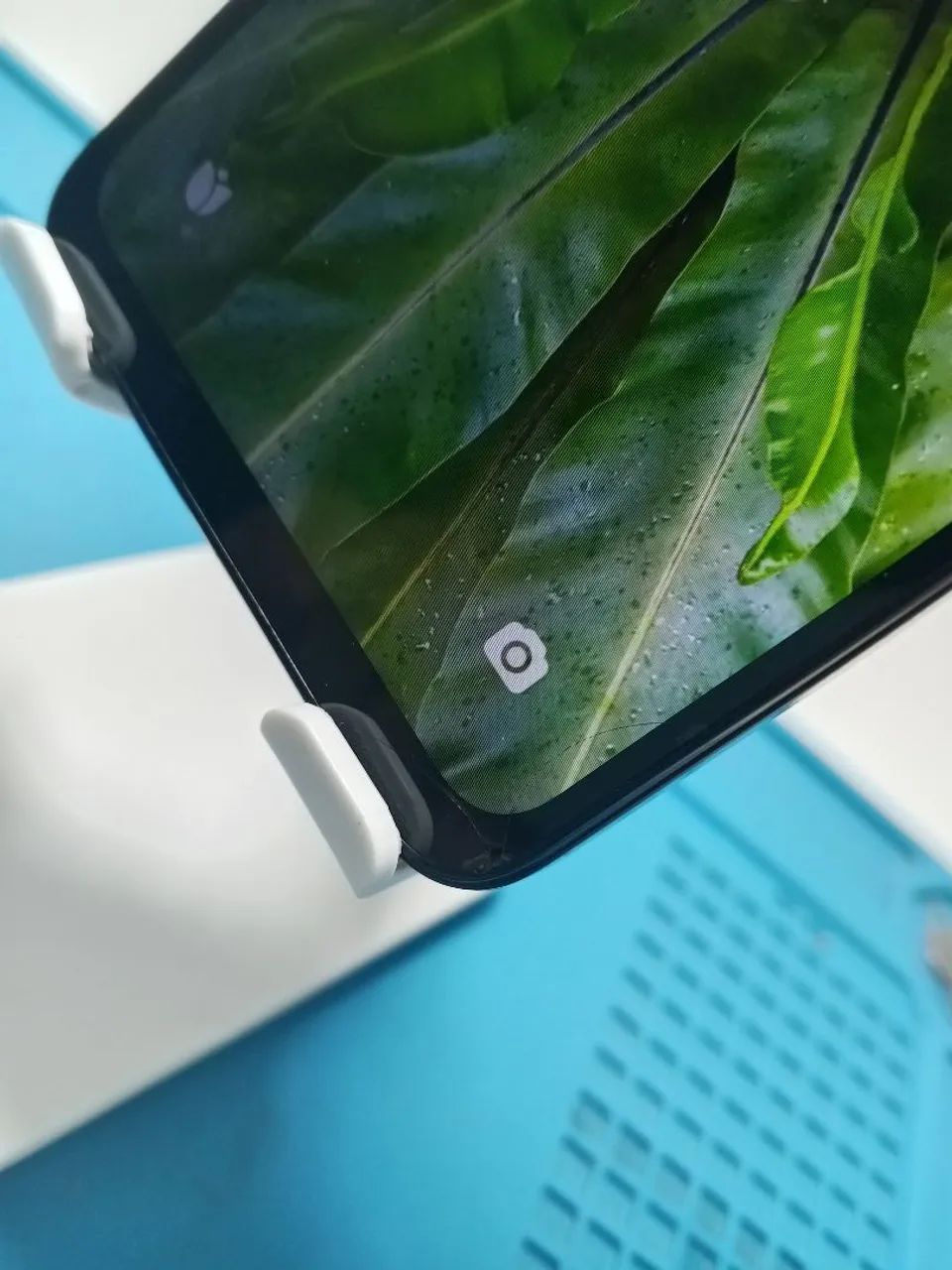 Xiaomi Poco C75  - Foto 4