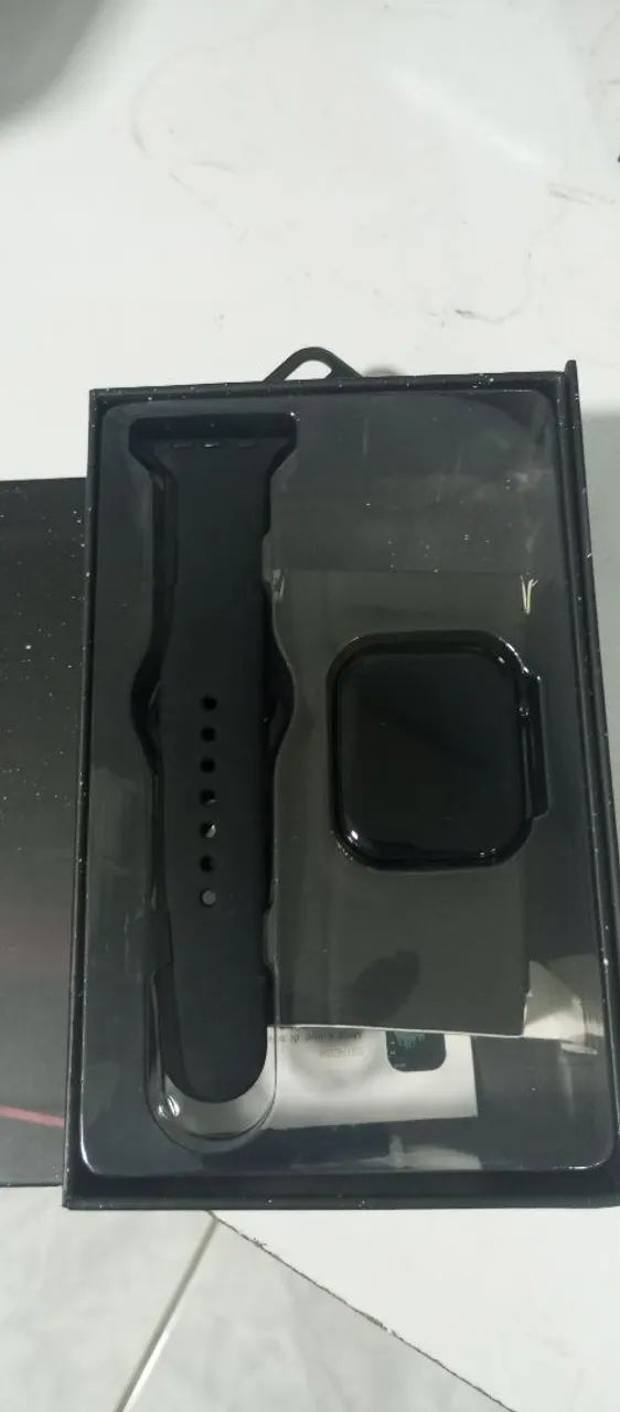 Smartwatch loft - Foto 4