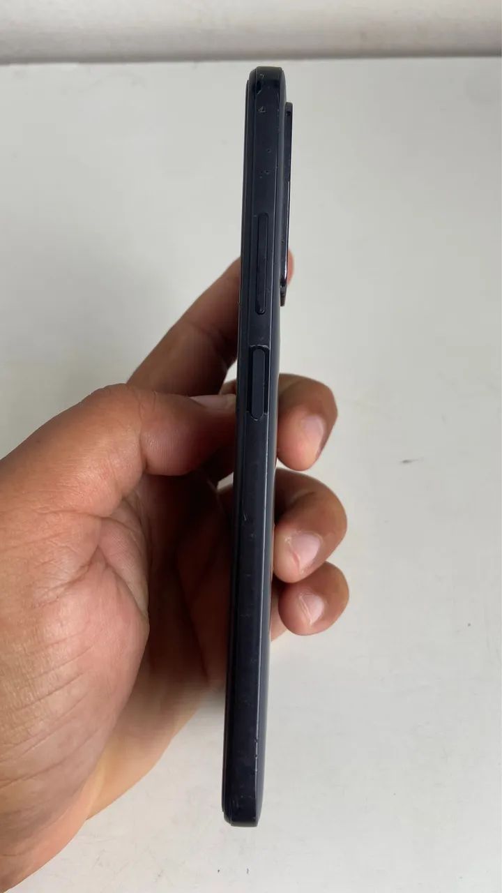 Redmi note 11 4g 128gb  - Foto 3